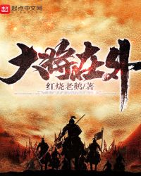 大将在外章节列表