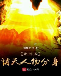 西游之诸天人物分身章节列表