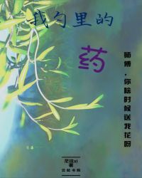 我勺里的药章节列表