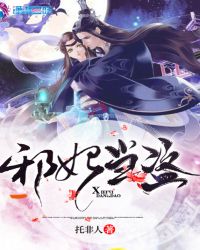 邪妃当盗章节列表