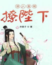 误入皇城撩陛下章节列表