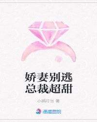 娇妻别逃总裁超甜章节列表