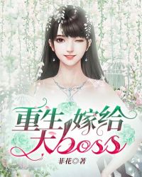 重生嫁给大BOSS章节列表