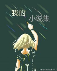 我的小说集章节列表