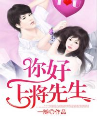 你好，上将先生章节列表
