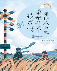 重回八五之团宠是个技术活章节列表