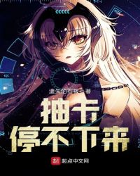 抽卡停不下来章节列表