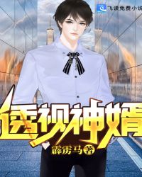 透视神婿章节列表