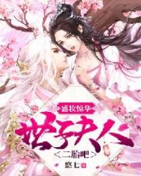 盛妆惊华：世子夫人二胎吧章节列表