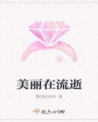 美丽在流逝章节列表