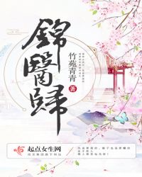 锦医归章节列表