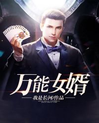 万能女婿章节列表