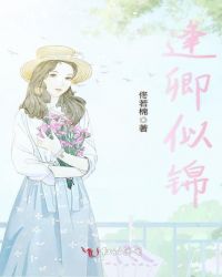 逢卿似锦章节列表