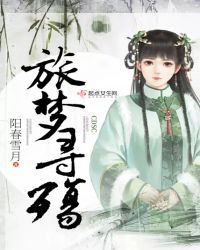 旅梦寻殇章节列表