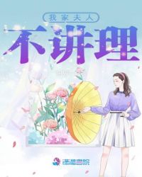 我家夫人不讲理章节列表