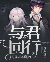 寻道之路，与君同行章节列表