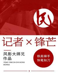 记者锋芒章节列表