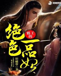 邪王的绝色一品妃章节列表