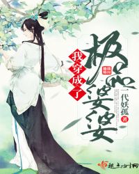 我穿成了极品婆婆章节列表