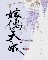 嫁偶天成章节列表