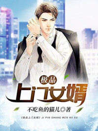 极品女婿章节列表