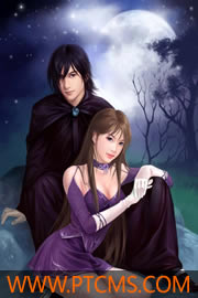 婚情不负：腹黑总裁恋逃妻章节列表