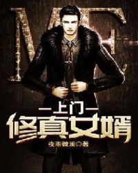 上门修真女婿章节列表