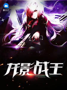 龙影战王章节列表