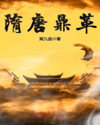 隋唐鼎革章节列表