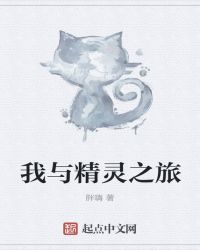 我与精灵之旅章节列表