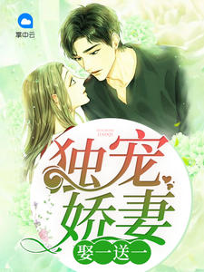 向晚晚白景川章节列表