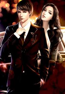 唐牧林闵雨章节列表