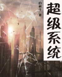 超级系统章节列表