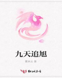 九天追旭章节列表