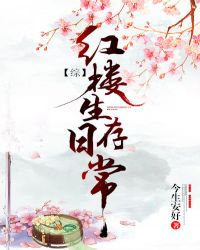 [综]红楼生存日常章节列表