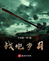 战炮岁月章节列表