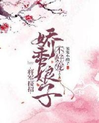 将军接招：娇蛮娘子不好宠章节列表