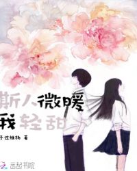 斯人微暖我轻甜章节列表