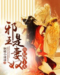 医妃拽上天：邪王是妻奴！章节列表