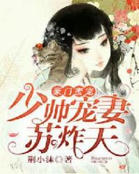 豪门蜜宠：少帅宠妻苏炸天章节列表