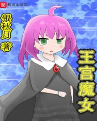 王宫魔女章节列表