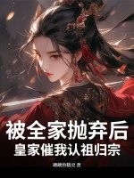 被全家抛弃后，皇家催我认祖归宗章节列表