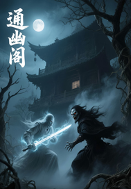 通幽阁章节列表