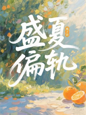 盛夏偏轨章节列表