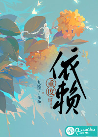 重度依赖章节列表