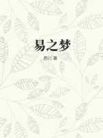 易之梦章节列表