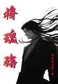 将魂殇章节列表