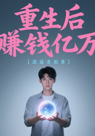 重生后赚钱亿万章节列表