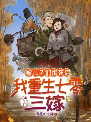 被儿子们饿死后，我重生七零三嫁章节列表