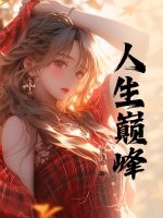 人生巅峰章节列表